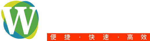 网址导航 | 便捷、快速、高效