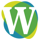 网址导航 | 便捷、快速、高效