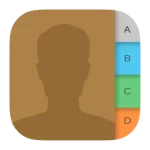 南自电网通讯录