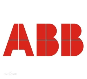ABB MV