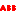 ABB FT端子