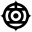 Hitachi Website