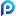 Piqsels图库